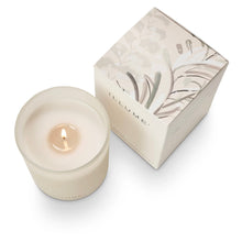 Load image into Gallery viewer, Whiter White Boxed Plant-Based Candle