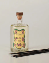 Load image into Gallery viewer, Granado Difusor