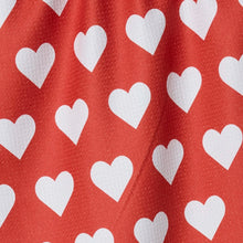 Load image into Gallery viewer, Geometry Kitchen Tea Towel | Twenty-Six Styles