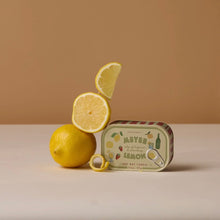 Load image into Gallery viewer, Meyer Lemon Candle | Two Styles