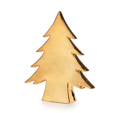 Load image into Gallery viewer, ZODAX Teton Ceramic Tree