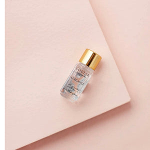 Mini Perfume Elegance available at Bench Home