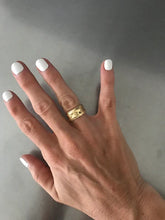 Load image into Gallery viewer, Midi Ring