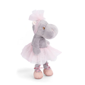 Cute Rafaella available at Bench Home