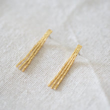 Load image into Gallery viewer, Sahar Earrings