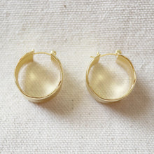 Load image into Gallery viewer, Dune Earrings