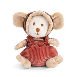 Ziggy Winston available at Bench Home