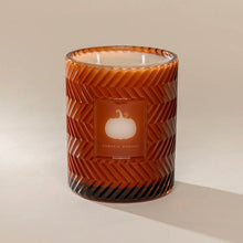 Load image into Gallery viewer, Poured NY Pumpkin Moment | Two Styles