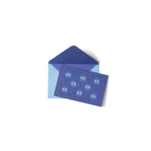 Load image into Gallery viewer, Celestial Notecards | Set of 16 Assorted