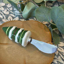 Load image into Gallery viewer, Holiday Cheer Spreader | Four Styles