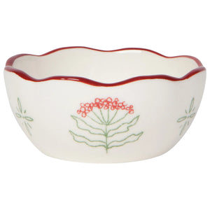 Camellia Flower Nesting Bowls available at Bench Home