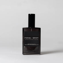 Load image into Gallery viewer, Poured NY Body Mist | Three Styles