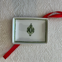 Load image into Gallery viewer, Holiday Rectangular Dishes | Four Styles