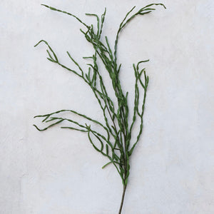 Faux Cactus pick available at Bench Home