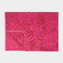 Load image into Gallery viewer, Katie Loxton Printed Scarf | 14 Styles
