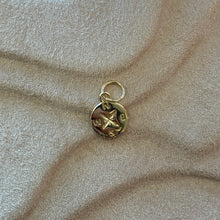 Load image into Gallery viewer, Gold Charms | 13 Styles