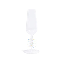 Load image into Gallery viewer, ZODAX Treetop Cheers Glassware | Three Styles