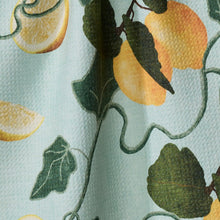 Load image into Gallery viewer, Geometry Kitchen Tea Towels