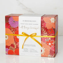 Load image into Gallery viewer, Margot Elena Advent Calendar