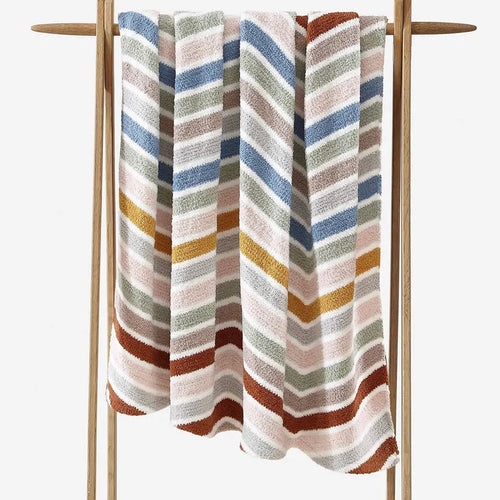 Cusco Lightweight Throw