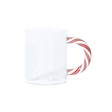 Load image into Gallery viewer, Holiday Mug | Five Styles