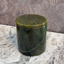 Load image into Gallery viewer, Poured NY Motherfirkers | Four Styles