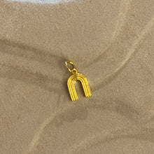 Load image into Gallery viewer, Gold Charms | 13 Styles