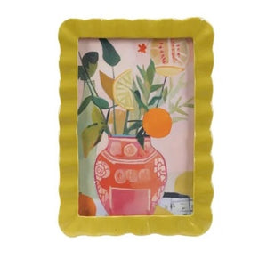 Unique Photo Frame | 8 Styles available at Bench Home