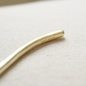 Drift Chocker available at Bench Home