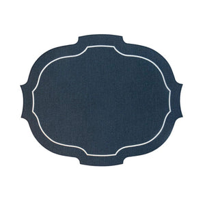 Paris Placemat available at Bench Home