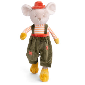 Henry available at Bench Home