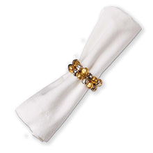 Load image into Gallery viewer, Jingle Bell Napkin Ring