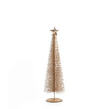 Load image into Gallery viewer, ZODAX Gold Treasure Mountain Tree | Three Styles