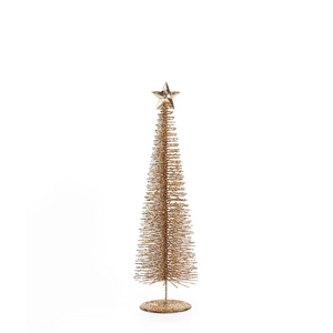 ZODAX Gold Treasure Mountain Tree | Three Styles available at Bench Home