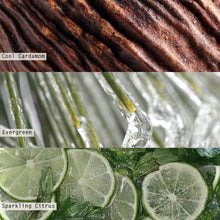 Load image into Gallery viewer, Whiter White Boxed Plant-Based Candle