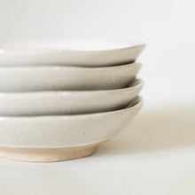 Load image into Gallery viewer, Dipping Bowl