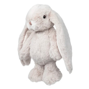 Rabbit Plushie | 3 Styles available at Bench Home