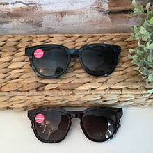 Load image into Gallery viewer, Pisa Sunglasses | 2 Styles