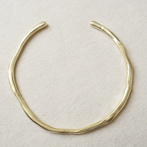 Drift Chocker available at Bench Home