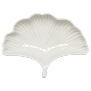 Ginkgo Dipping Dishes available at Bench Home