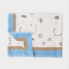 Load image into Gallery viewer, Katie Loxton Printed Scarf | 14 Styles