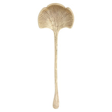 Load image into Gallery viewer, Ginkgo Spoons