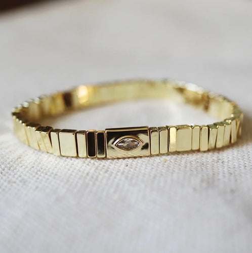 Vision Bracelet