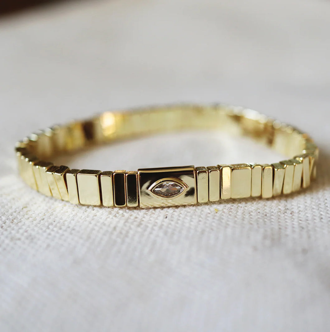 Vision Bracelet