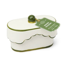 Load image into Gallery viewer, Chérie Ceramic Candle | 4 Styles