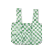Load image into Gallery viewer, Printed Market Bags | 2 Styles