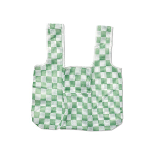 Printed Market Bags | 2 Styles available at Bench Home