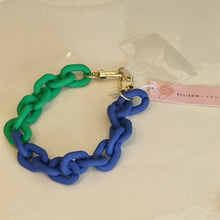 Load image into Gallery viewer, Link Multi Function Phone Wrist Lanyard