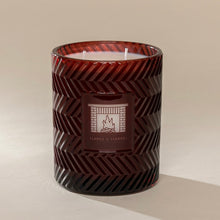 Load image into Gallery viewer, Poured NY Flames &amp; Flannel | Five Styles