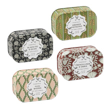 Load image into Gallery viewer, Chérie Tin Candle | 4 Styles